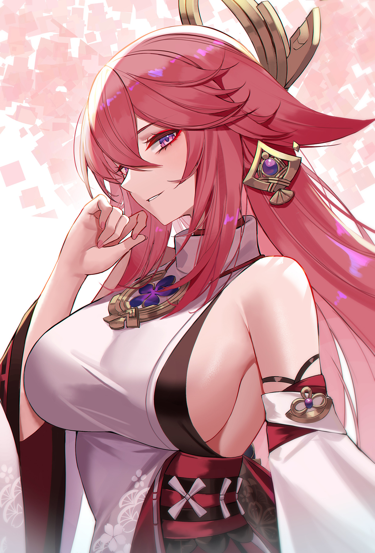 欲望女神游戏截图3
